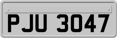 PJU3047