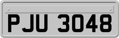 PJU3048