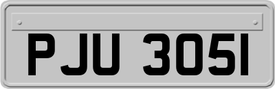 PJU3051