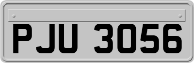 PJU3056