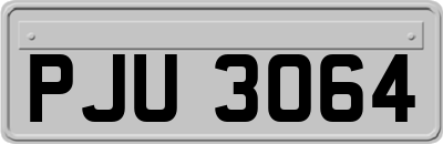 PJU3064