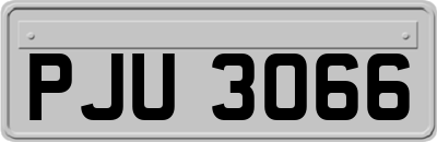 PJU3066