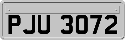PJU3072