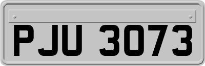 PJU3073
