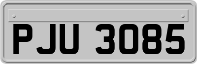 PJU3085