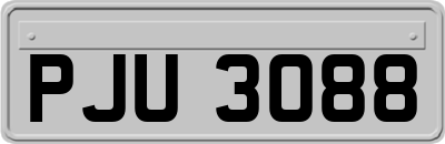PJU3088