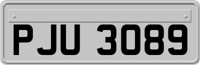PJU3089