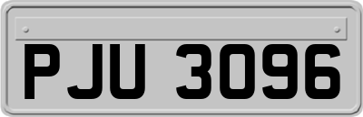 PJU3096