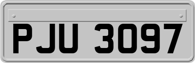 PJU3097