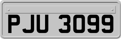 PJU3099