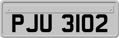 PJU3102