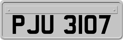 PJU3107