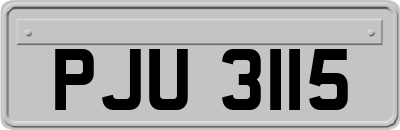 PJU3115