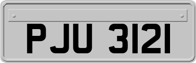 PJU3121