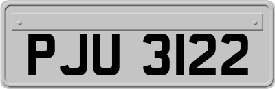 PJU3122