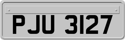 PJU3127