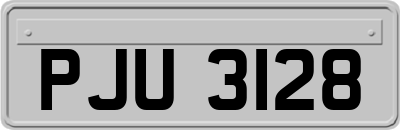 PJU3128
