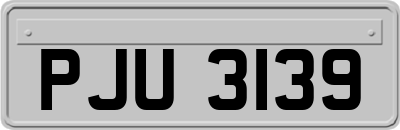 PJU3139