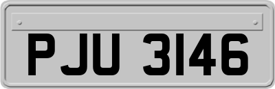 PJU3146