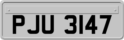 PJU3147