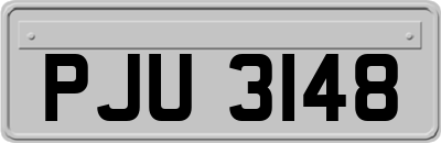 PJU3148