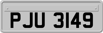 PJU3149