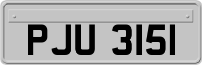 PJU3151