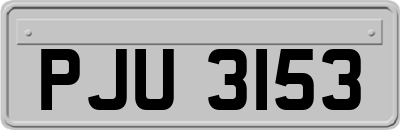 PJU3153
