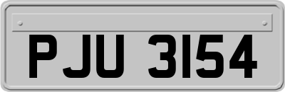 PJU3154