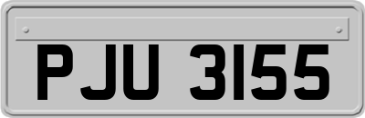 PJU3155