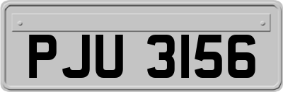 PJU3156
