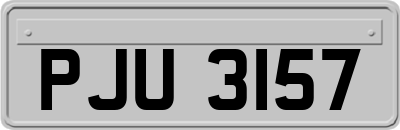 PJU3157