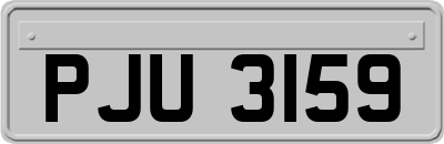 PJU3159