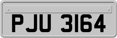PJU3164