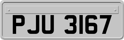 PJU3167