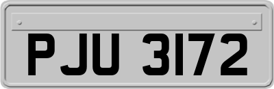 PJU3172