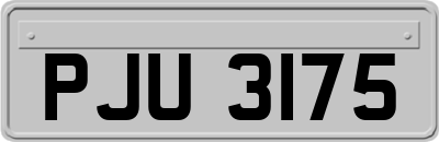 PJU3175