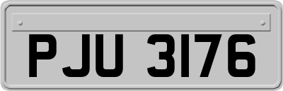 PJU3176