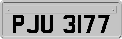 PJU3177