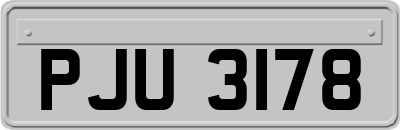 PJU3178
