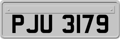 PJU3179