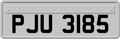 PJU3185