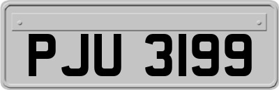 PJU3199