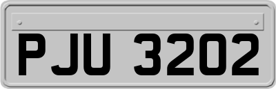 PJU3202