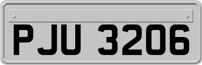 PJU3206