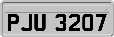 PJU3207