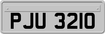 PJU3210