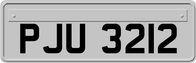 PJU3212