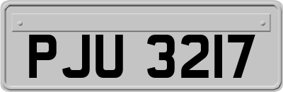 PJU3217