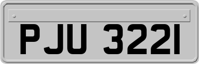 PJU3221